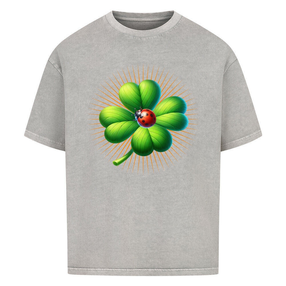 348c89fb-1fb5-44f9-bc60-793461021c9c