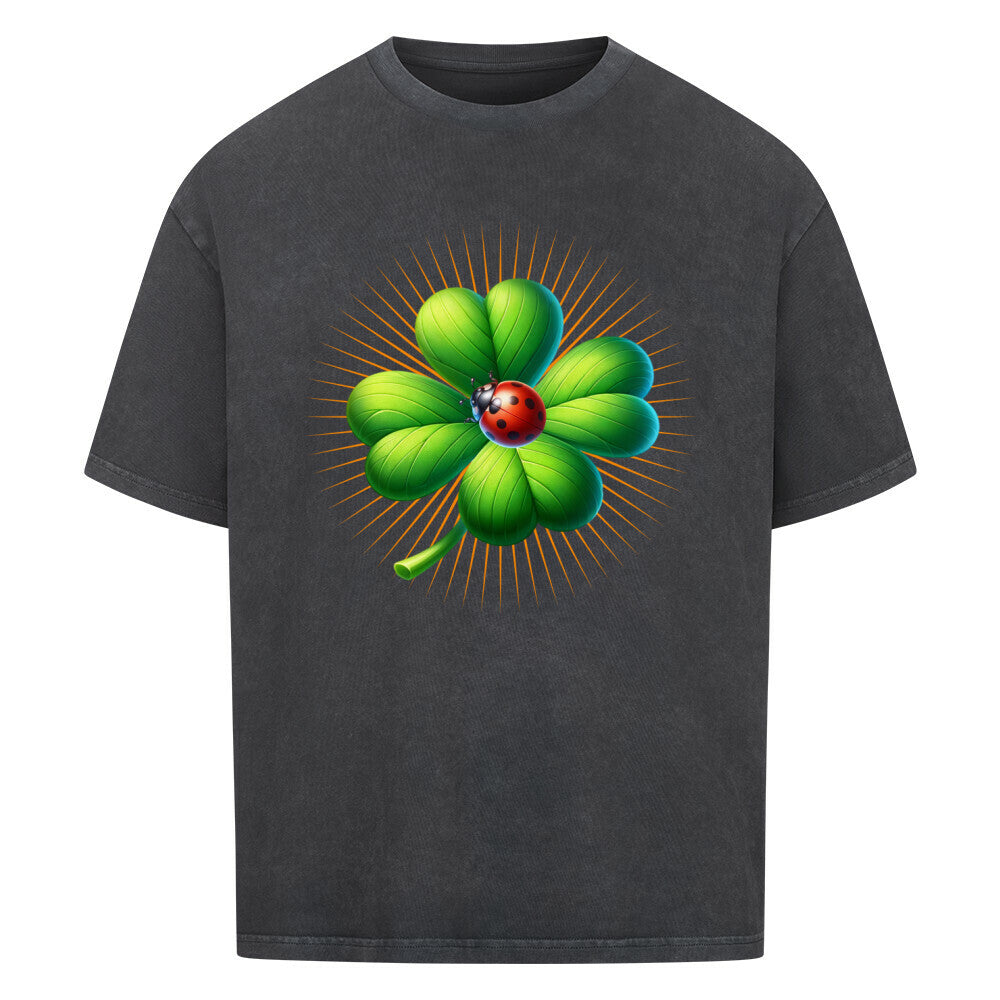 b80d9423-d39f-40dc-b130-5a4218a008c3