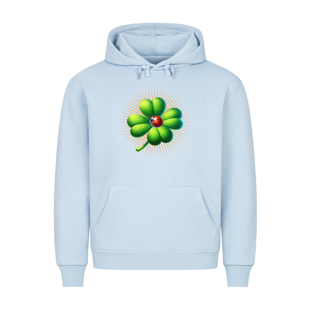 aa773470-e489-47ed-932b-2bde57ca29a6