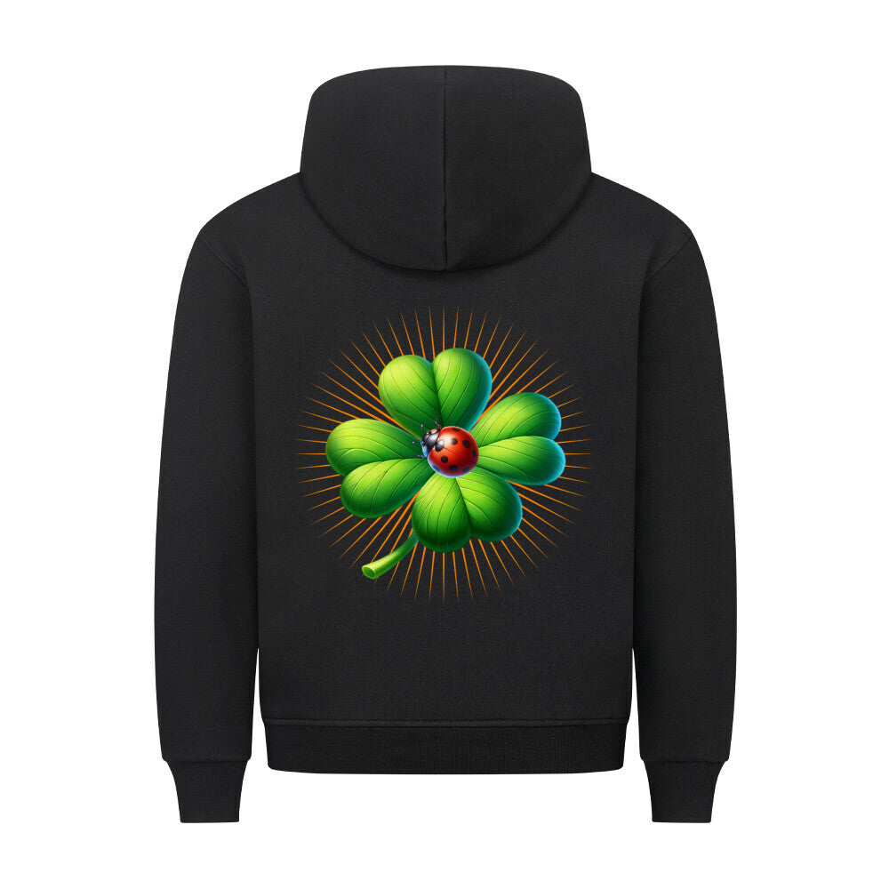 a18c404e-107d-4482-965b-36fecd5b52a1