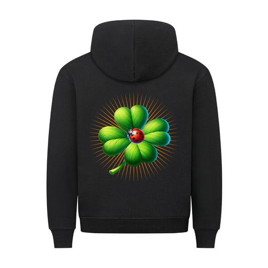 a18c404e-107d-4482-965b-36fecd5b52a1