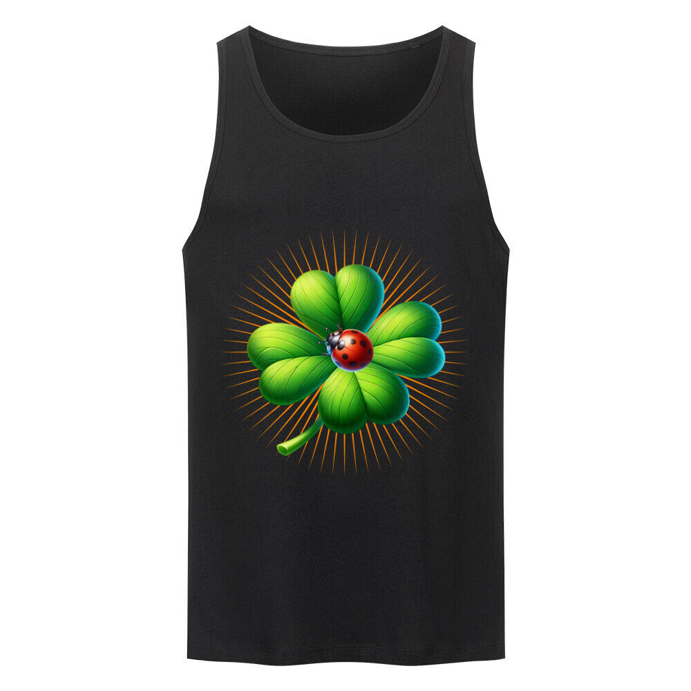 08a43d6c-5037-4102-8bde-bdee0e692902