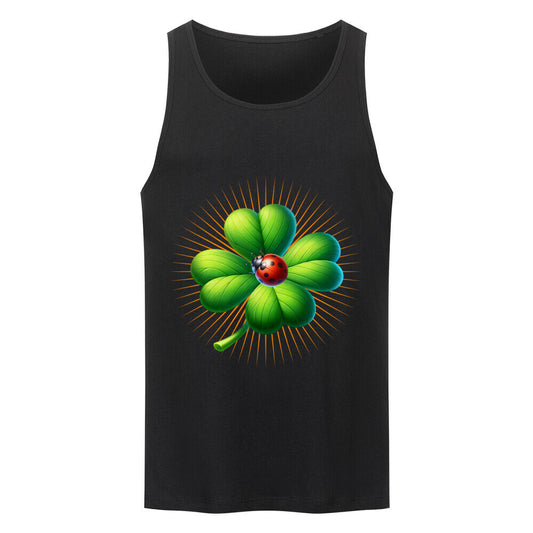 08a43d6c-5037-4102-8bde-bdee0e692902