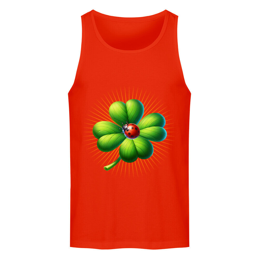 56099dc9-10a5-4a92-a13d-673bb4797335