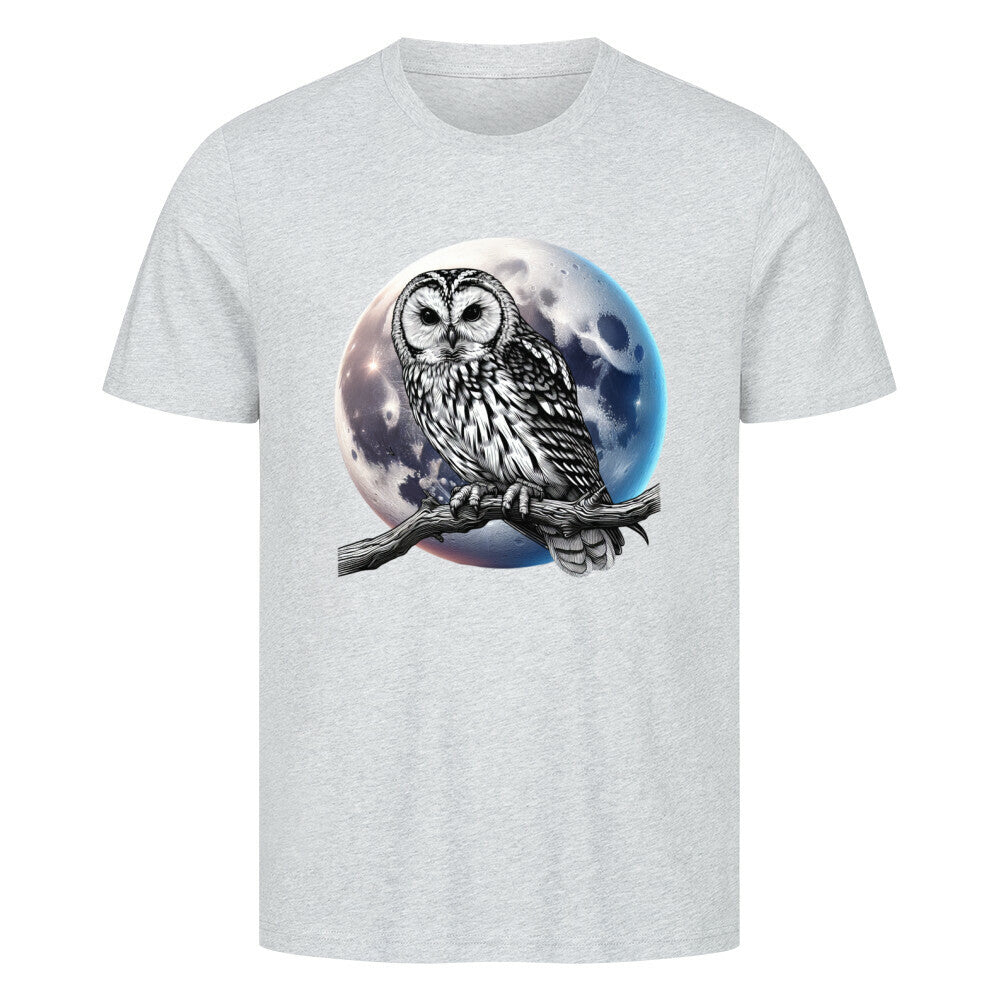 462751a5-3f0c-4ae7-b79d-6f9fbd900ac0