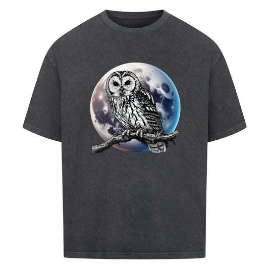 7885c80a-fde1-4b40-b5f7-48a18802f66a