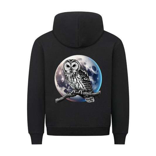 892420dd-0e5b-473f-9309-9e38a04a7ebc