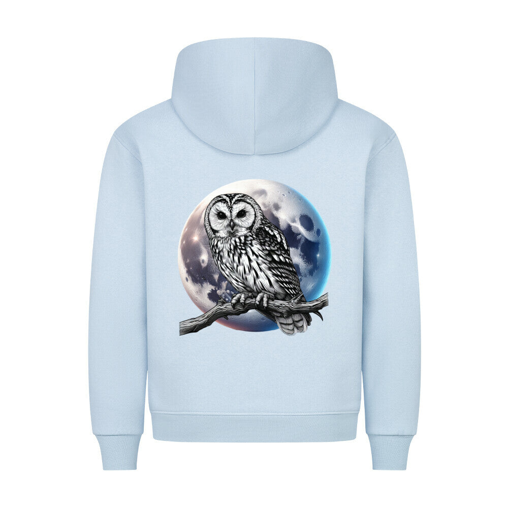 a8009a37-72a9-4cf4-aabb-2a9a18a6b674