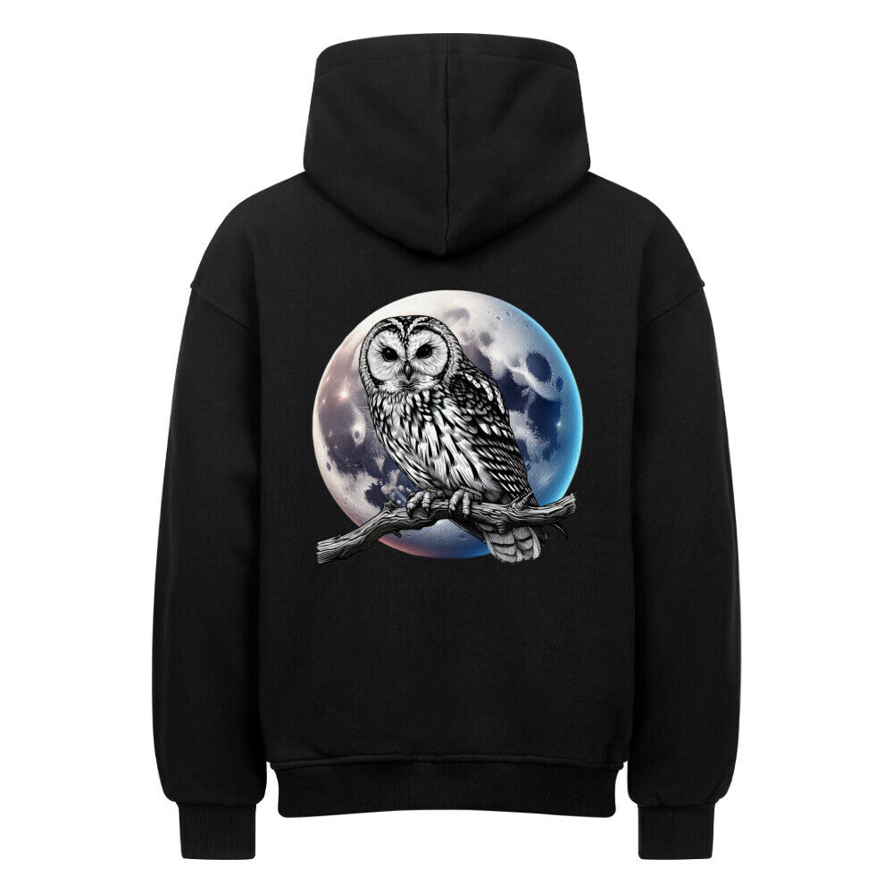 a4e0511e-4b2f-4fb7-8fe6-8b7366f3ba48