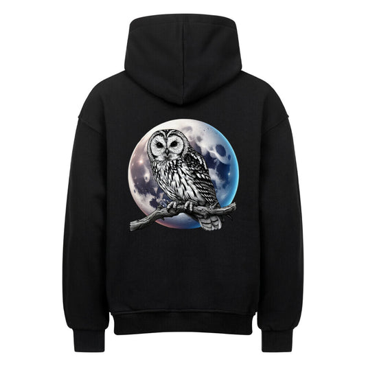 a4e0511e-4b2f-4fb7-8fe6-8b7366f3ba48