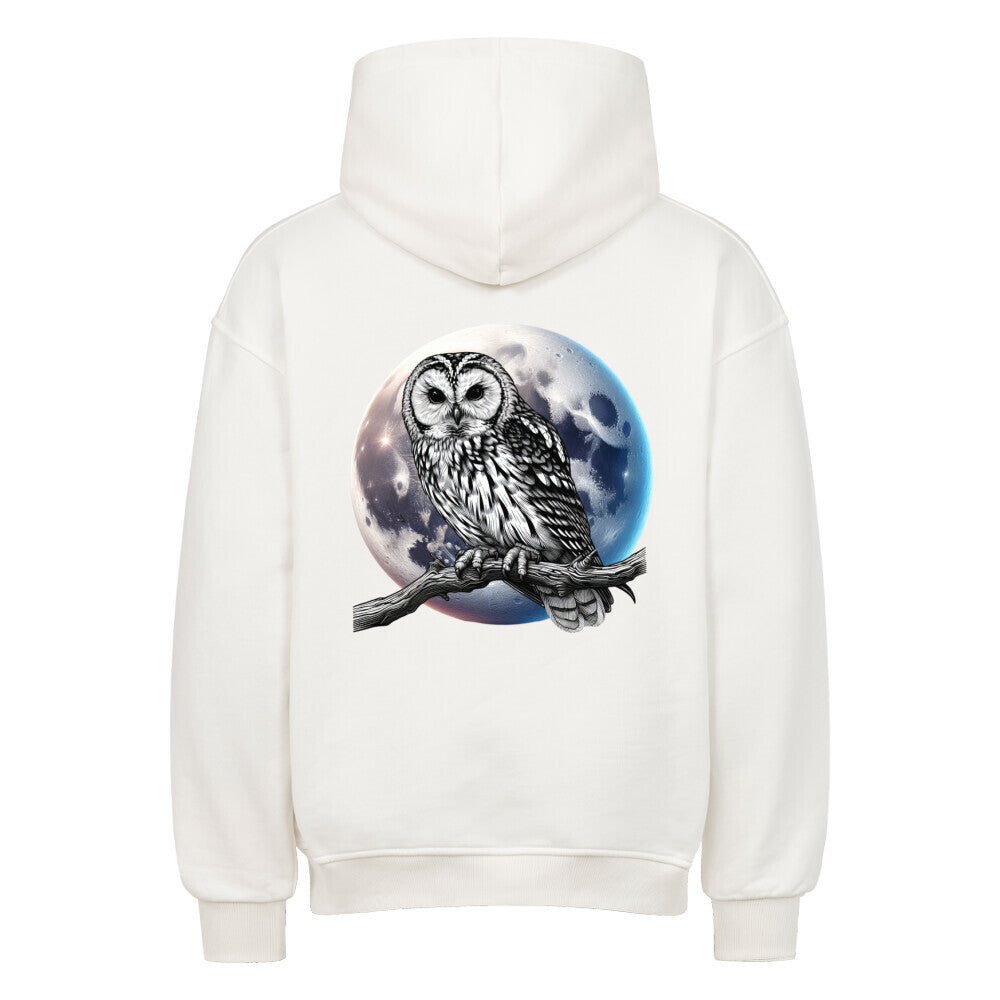 c6a9be5e-5b6d-4892-b810-d30c2933d8e8