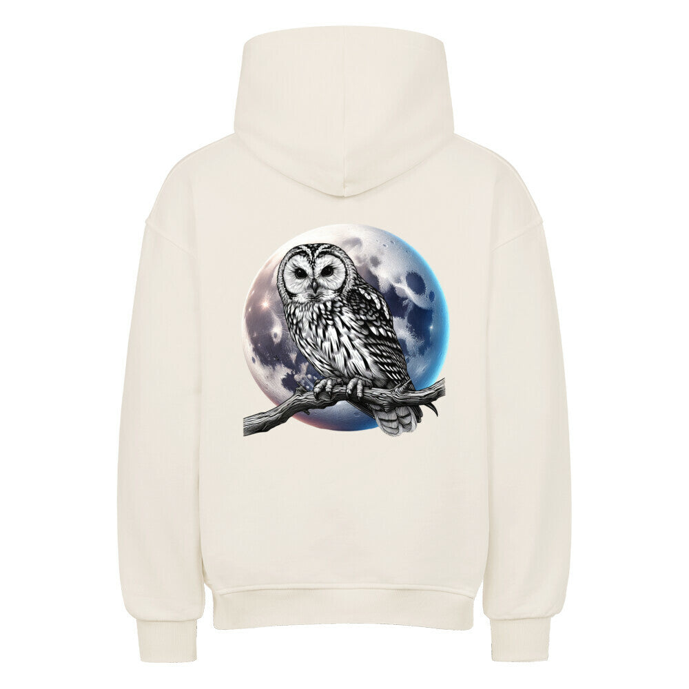 b21decf0-0e44-44e0-8711-ecd5b759e917