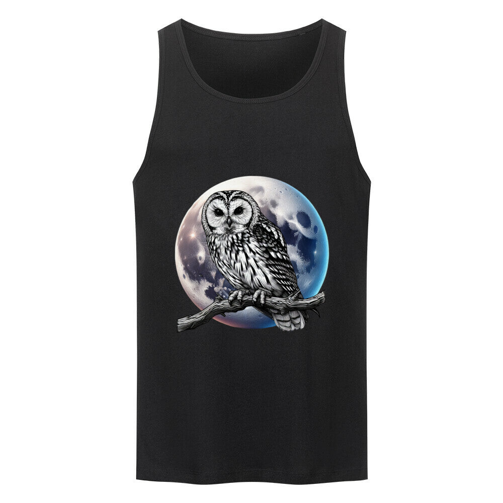 97ab6999-0d2d-425b-8632-1310a6cd5ab6