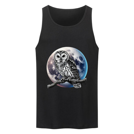 97ab6999-0d2d-425b-8632-1310a6cd5ab6