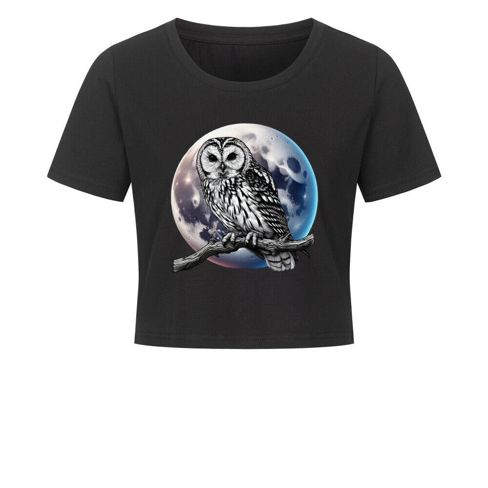 50ed4dd7-9270-43bd-b38a-cf39626e4852