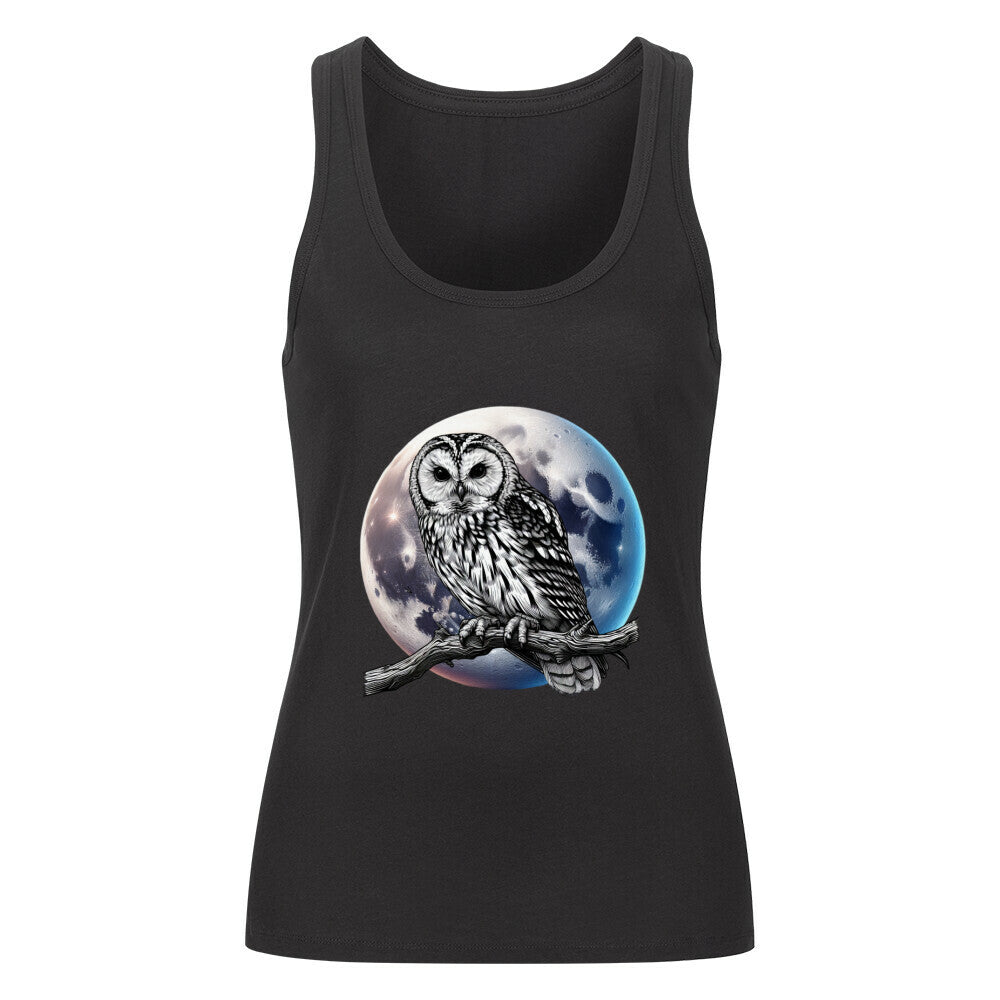 9401ce0a-85bd-46fe-9b76-195e73c5aff1