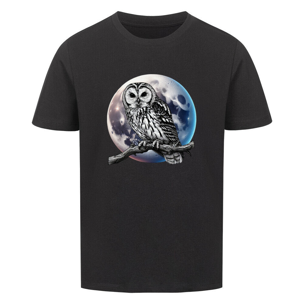 3d0907e5-d05d-431b-87f4-1661ce3d99e0