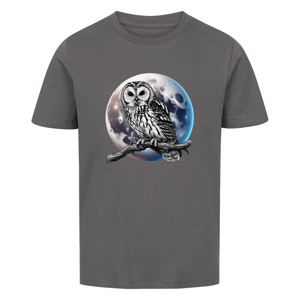 cdd6832f-0192-46a9-b72a-8daec64ef43d