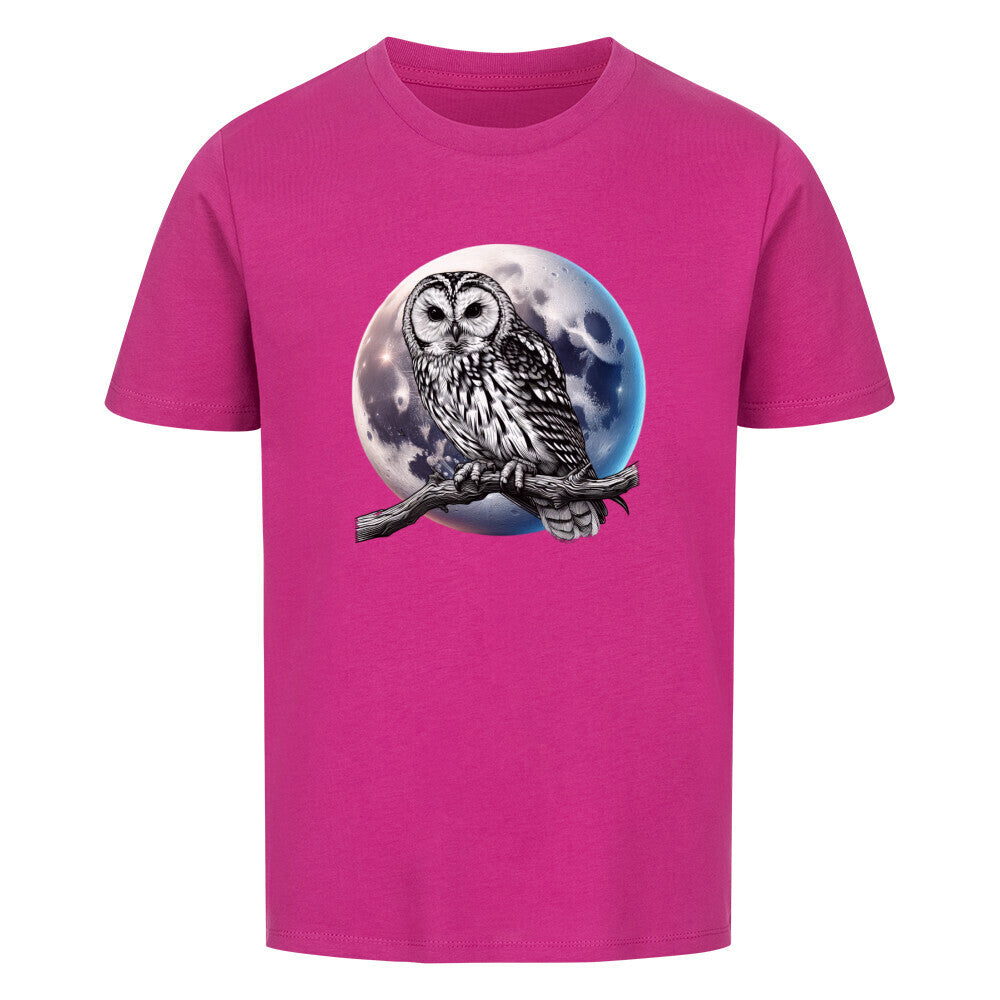 5c6ae5aa-cfdb-4666-a121-4b46d10cd07c