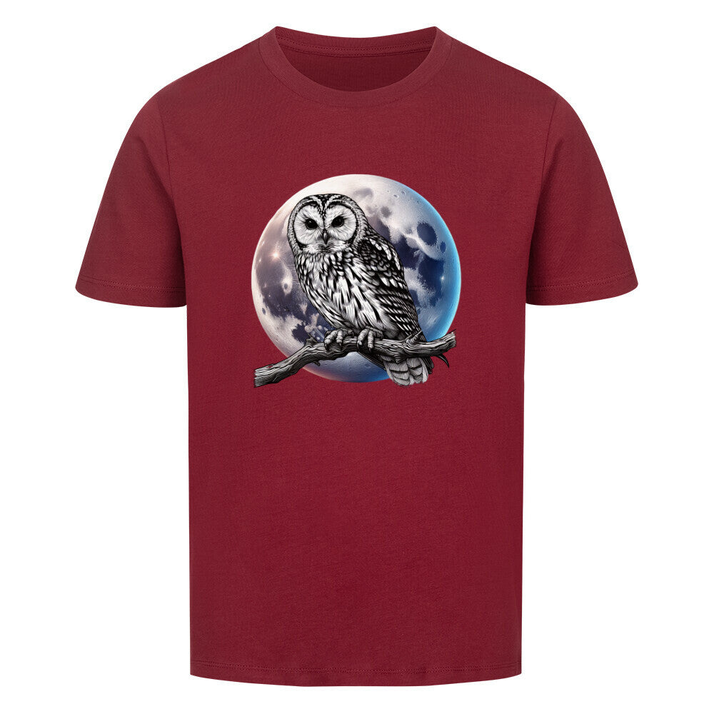 0b91a051-25aa-4617-aaf7-0aeaa7eaba84