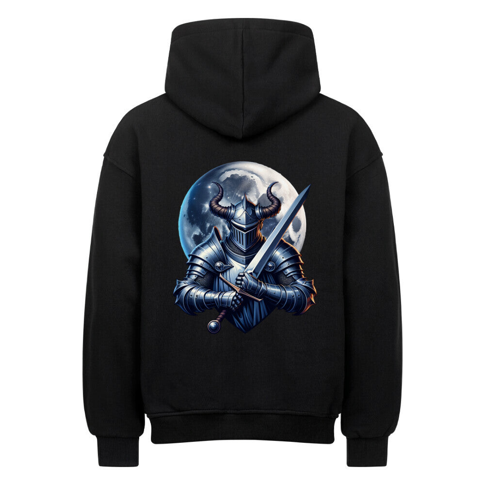 13b0a19d-0ced-4f4a-9c21-82aab1ee8a87