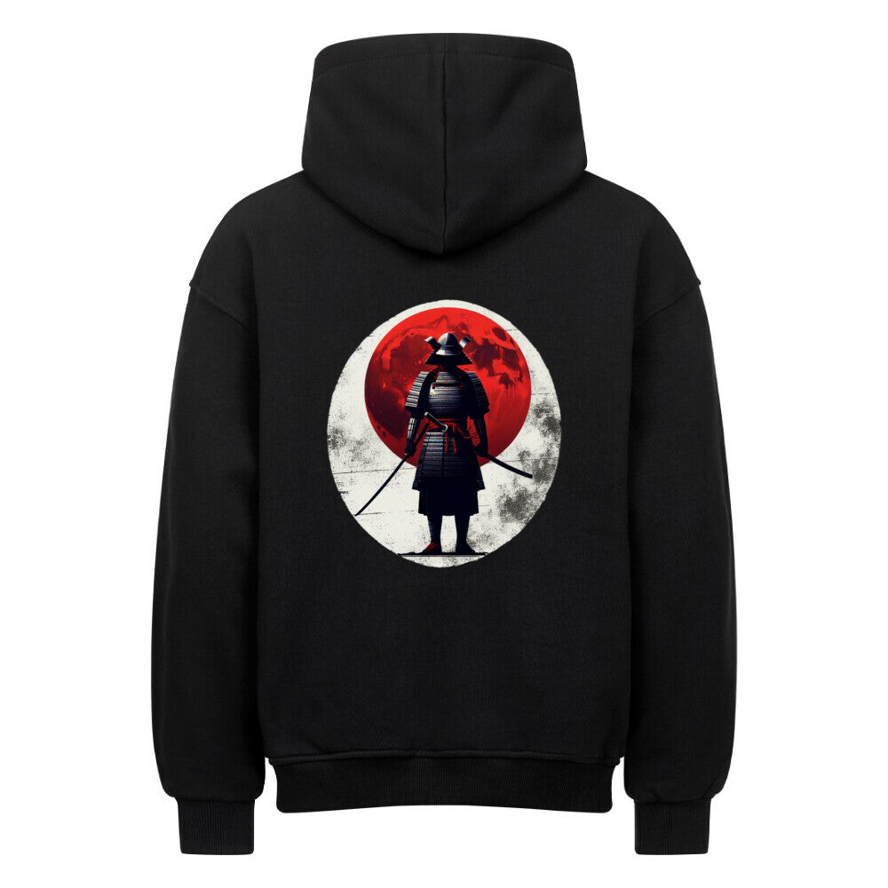 2caaf9ac-2153-4afd-8aed-db705ddec86e