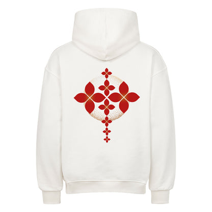 7698c6e9-8471-457d-ba4d-7c46fc3a1ad4