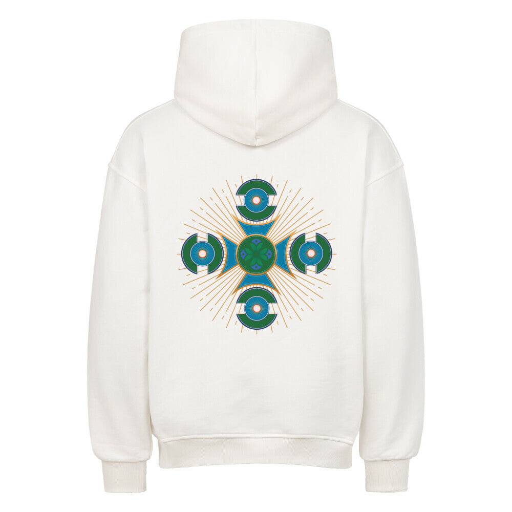 98500d81-16d1-44d3-a36d-917ae407d6bf