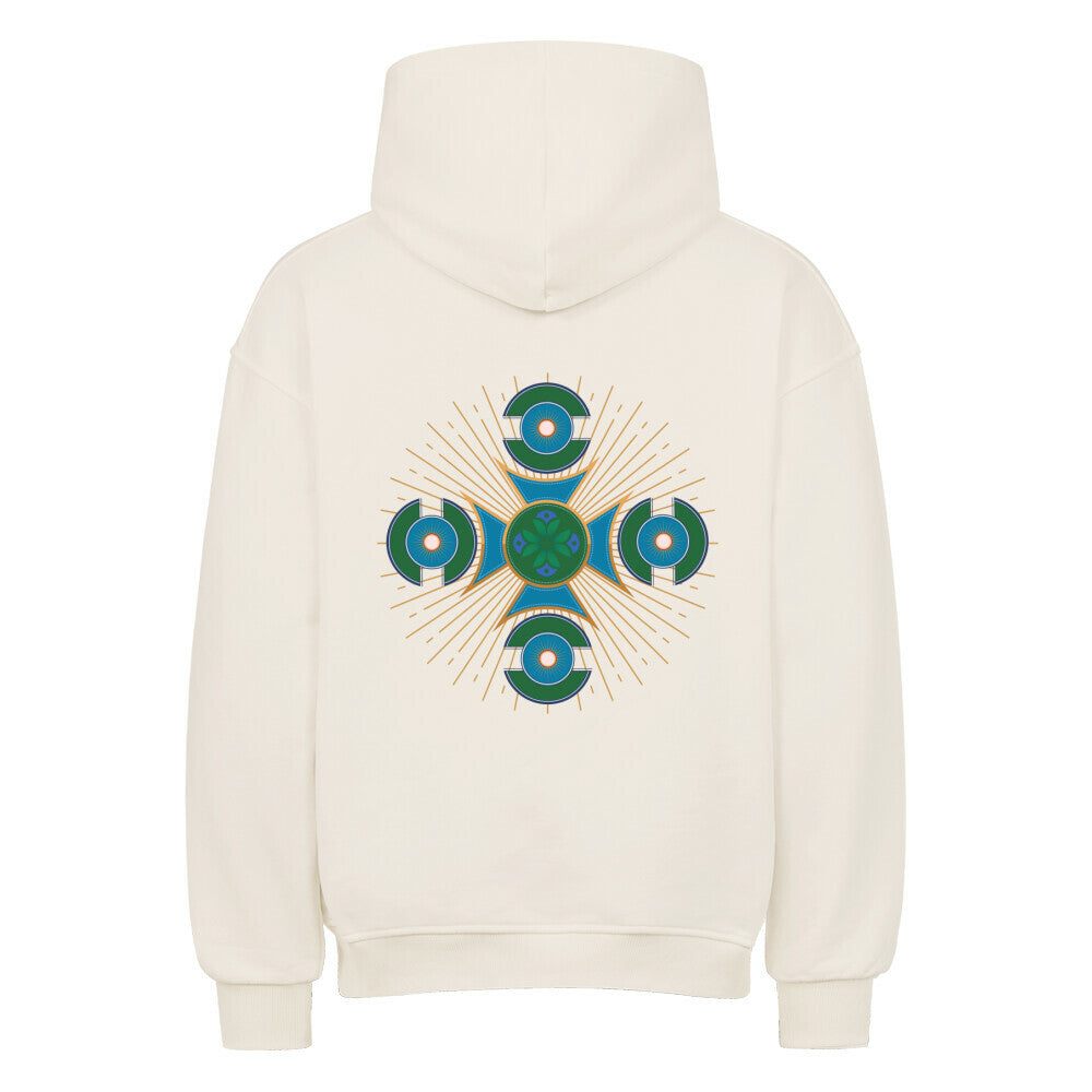 0407c1d5-a0aa-44b7-a51d-ba9ab7c859cd