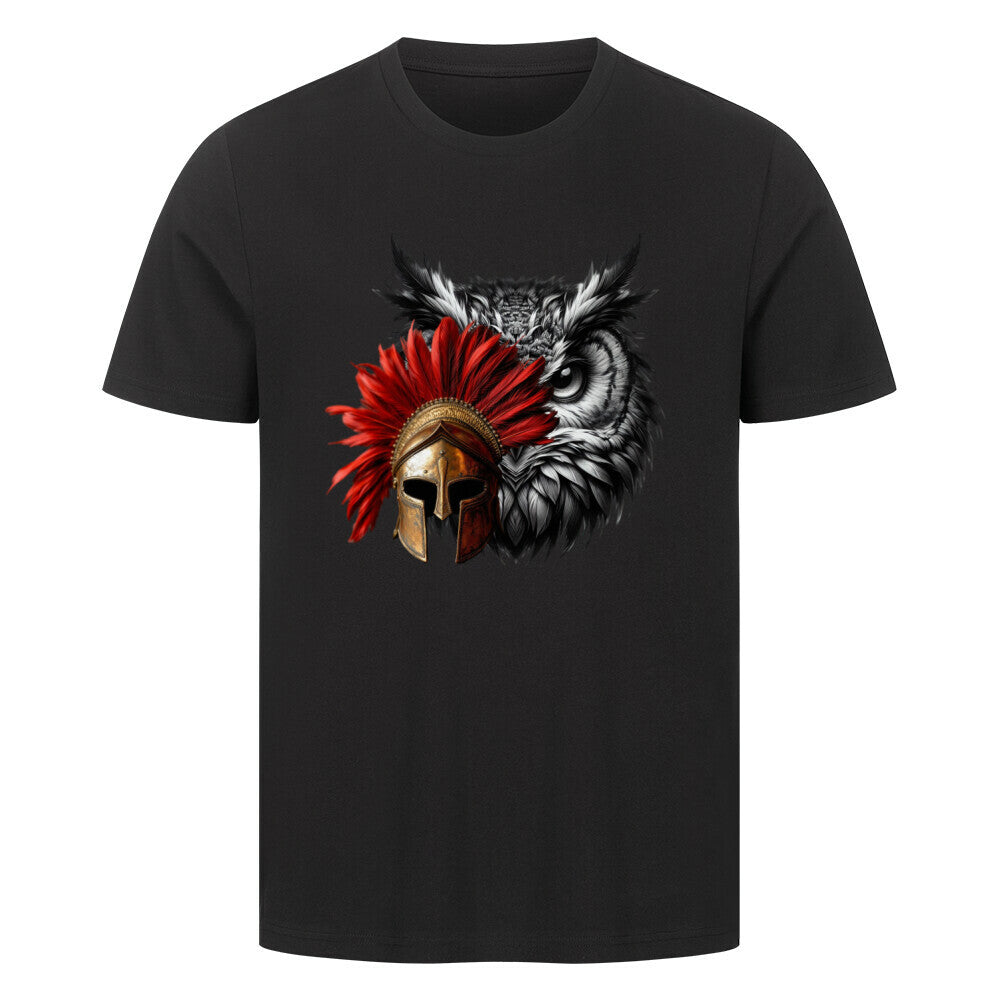 21c81470-bccf-4b02-b1c4-fe3db36442cd