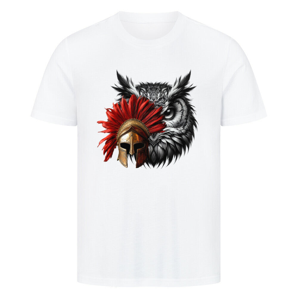 a782232a-fe96-4842-8add-b612be93f9dc