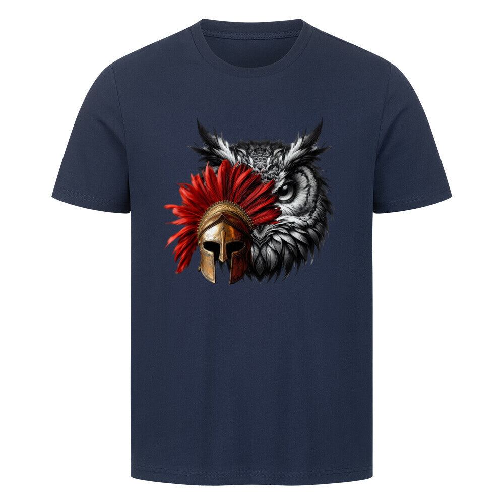 907dd955-2b23-4216-bf13-a5a04870da54