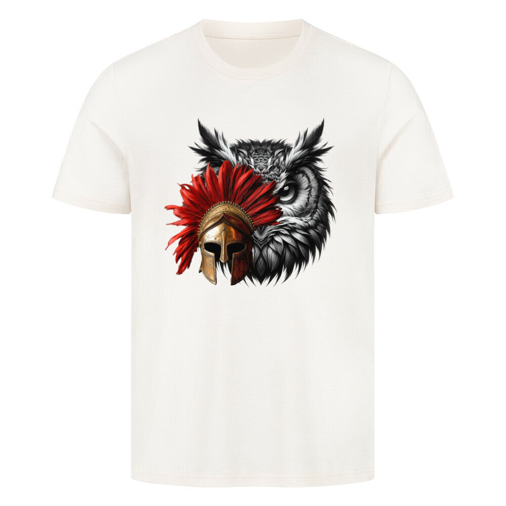 bfe7df87-8a17-4cda-9503-68efd509c0a0