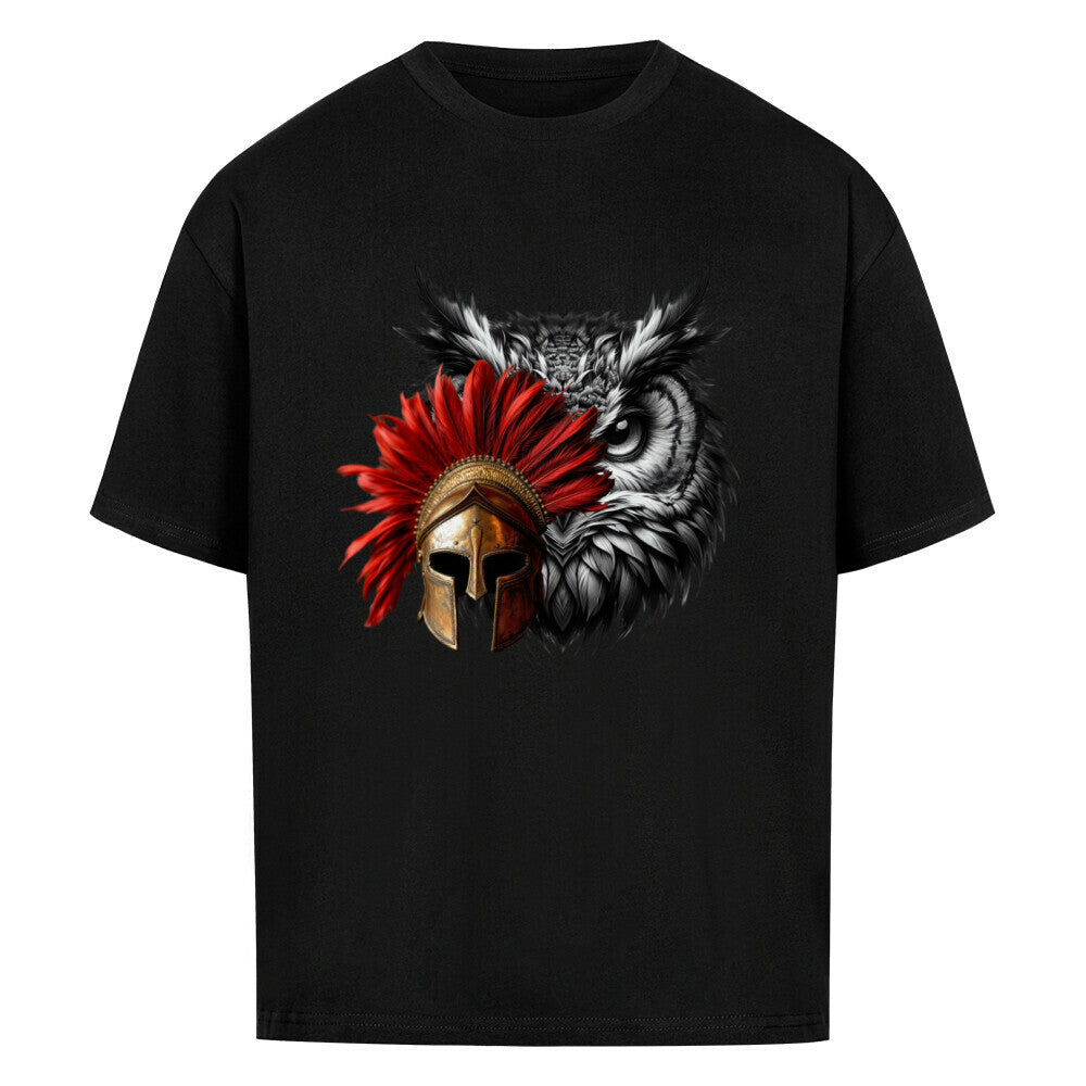 76050c8a-1427-4ba8-afed-d413528083c5