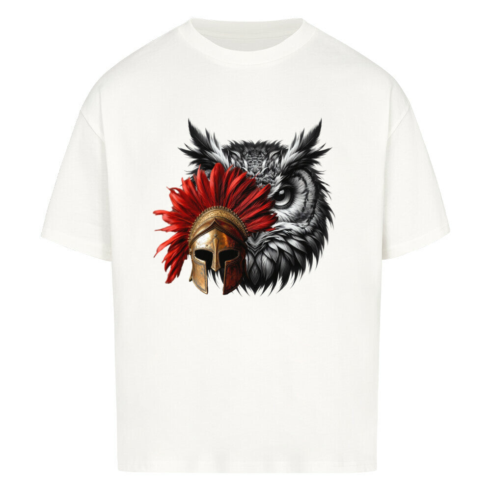 2c75e9ad-7517-4687-a3ed-be8f759ea23f