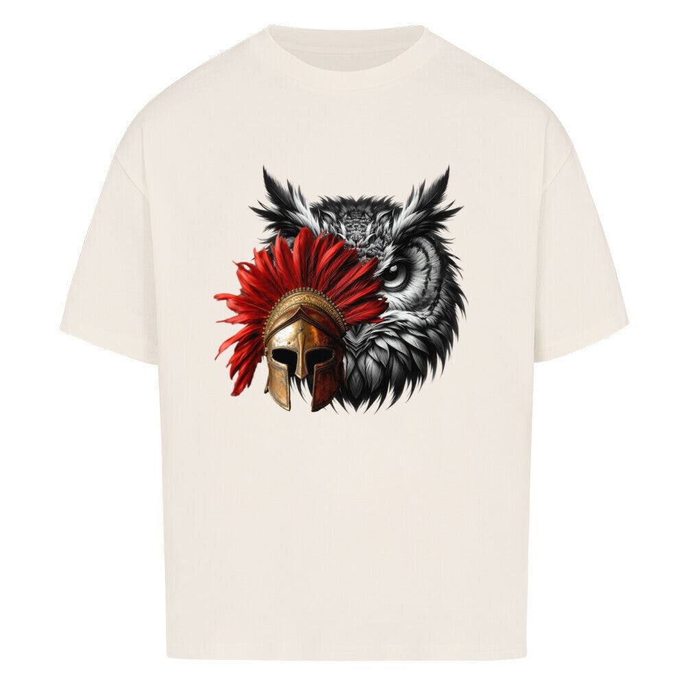 ae6f706b-4dd5-4963-8484-ce28a130a012