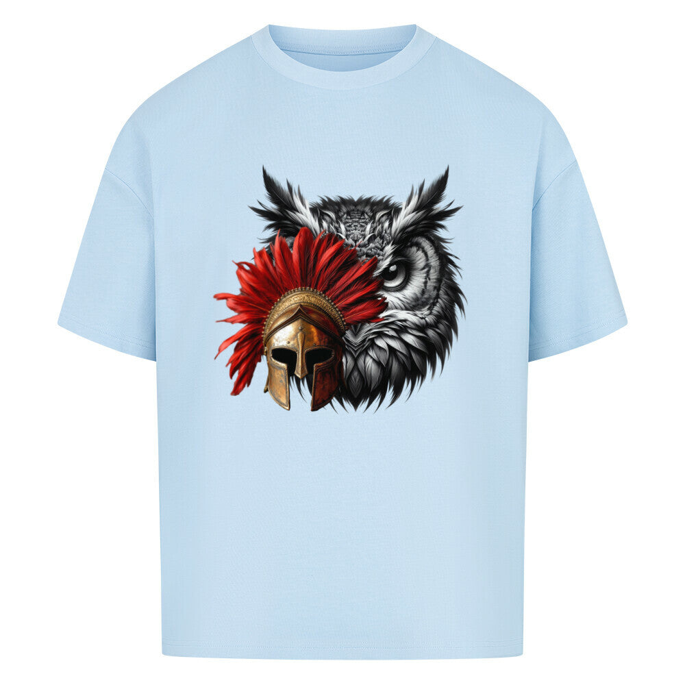 87b380ac-e37f-436d-b9dd-4340ba98323c