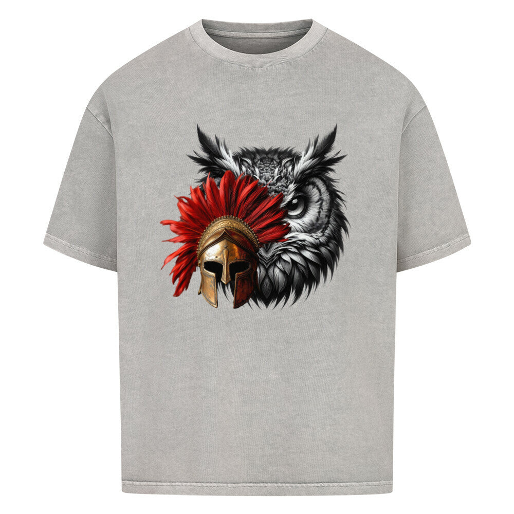 b647fc7c-436c-4980-a090-23a5be023873