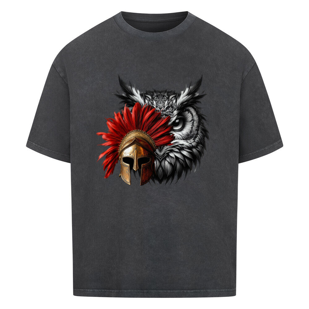 d915a94f-6a63-41ee-918b-69226f694085