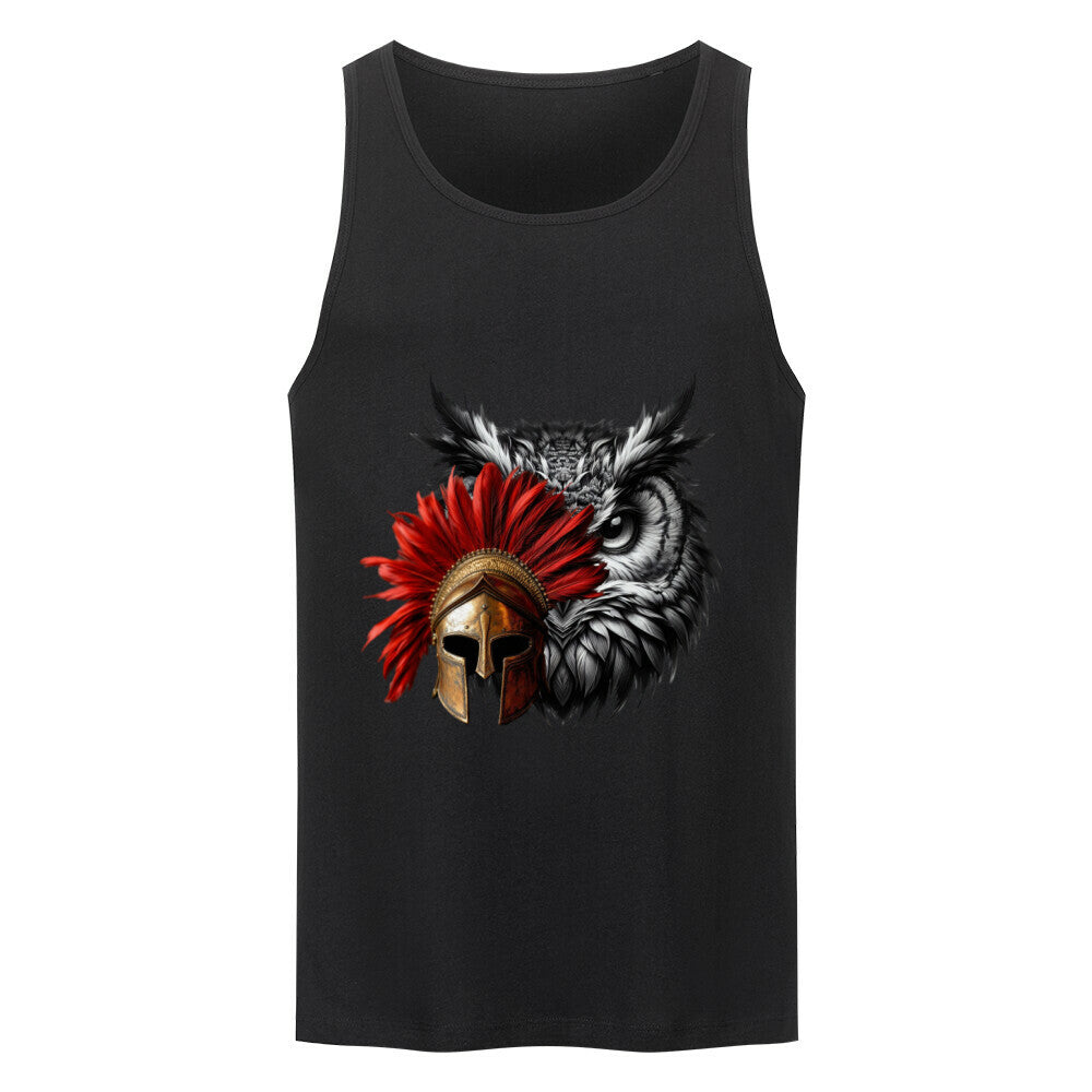 d7aee26d-bcd3-401d-8d63-f9f6d79c3ac1