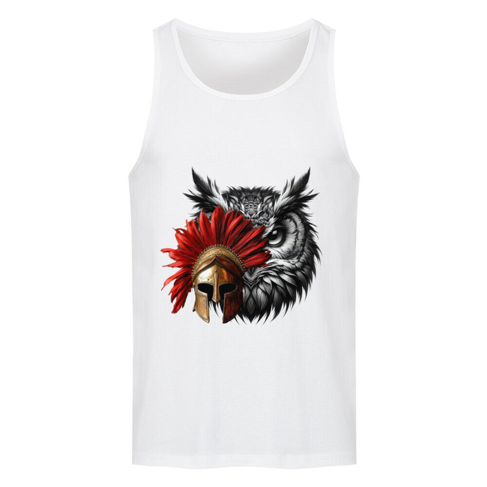 a70fafaf-524b-4860-ad1b-9c098194847b