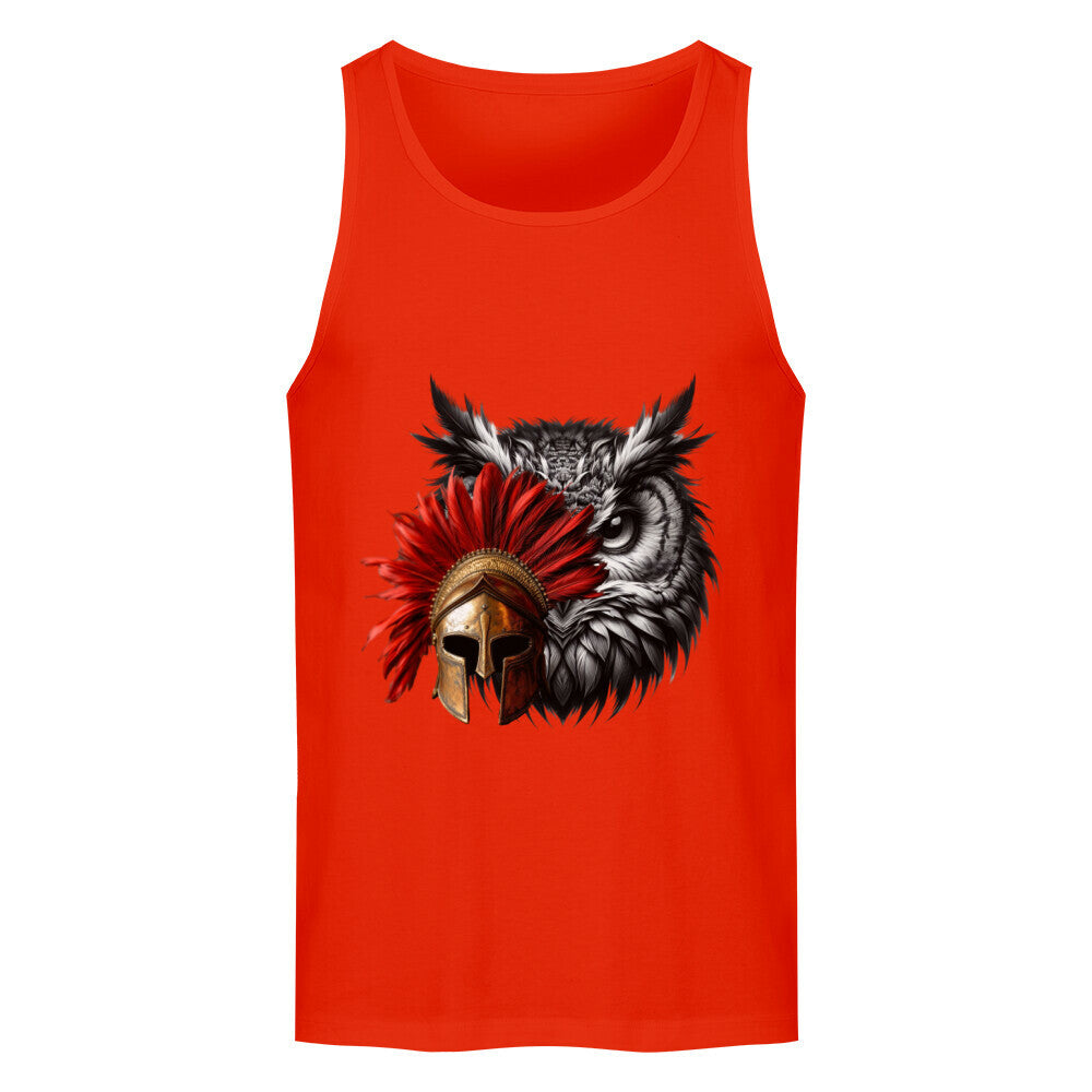 8ba62d1e-0ae9-41e7-8141-8be2ca23de15