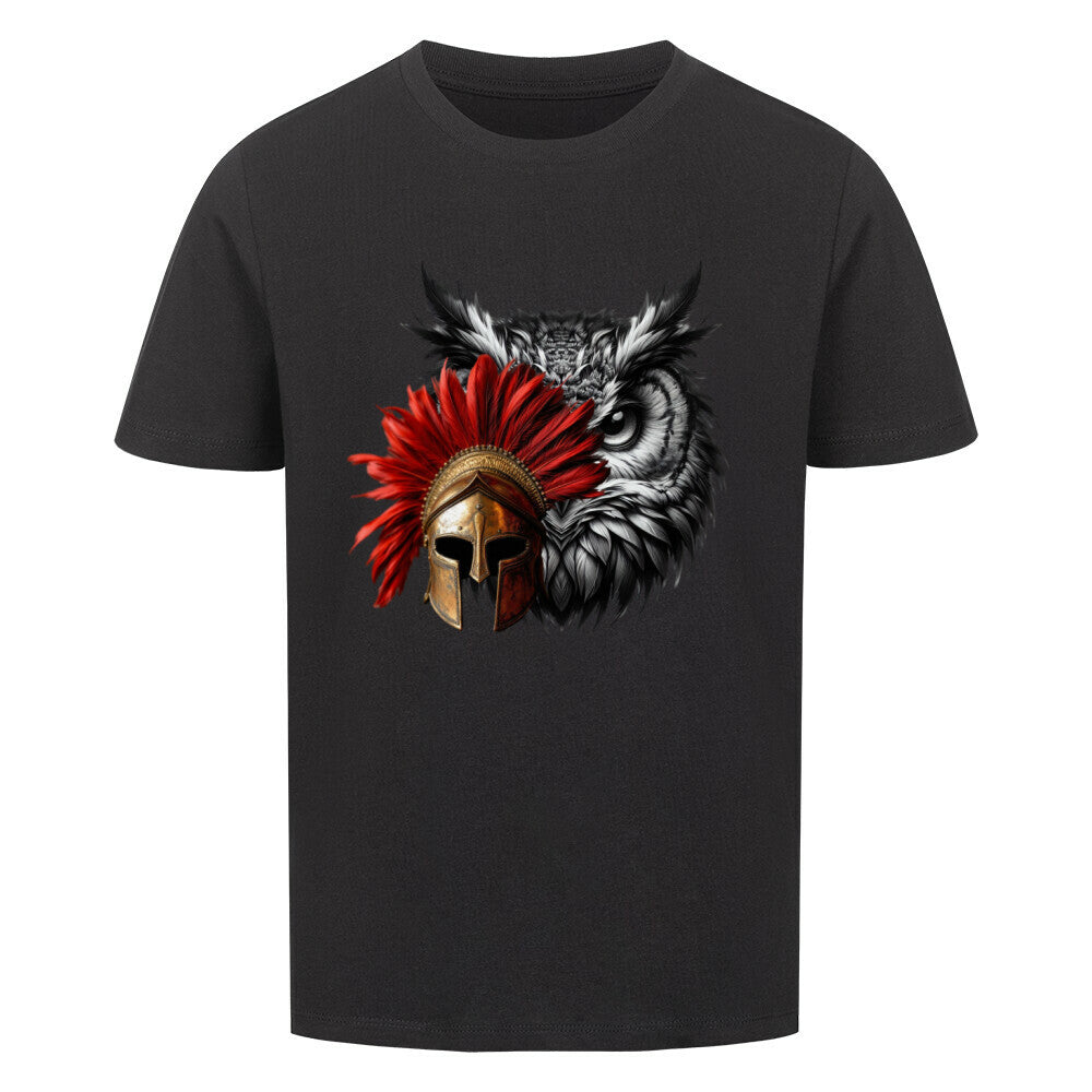 ea065910-d897-47d0-adbf-9e91b1769990