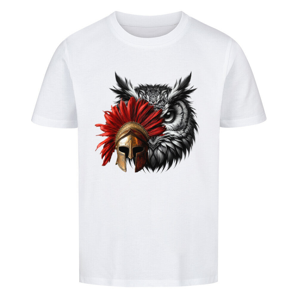 076113a2-cd94-4d5f-b8f8-7219f6ad81ef