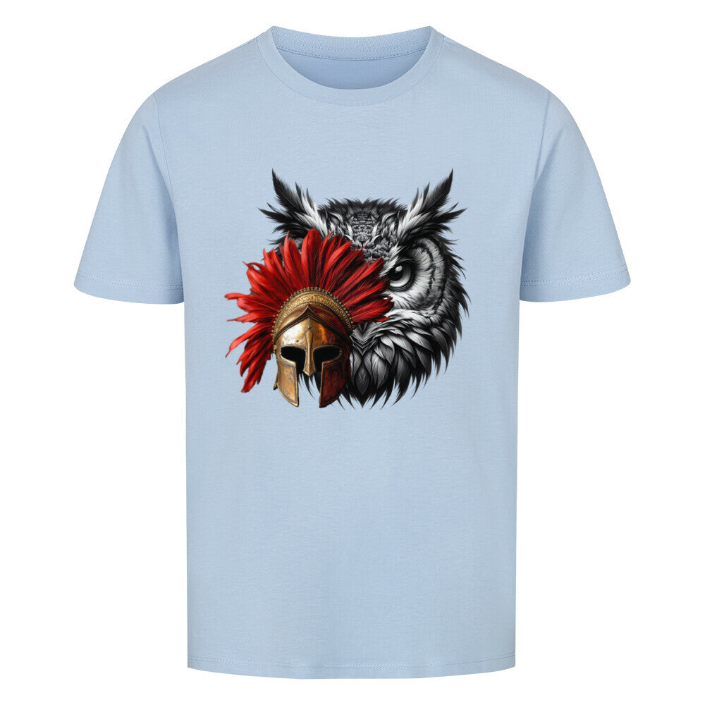 9496605c-0a3d-48e0-abed-e721e83f217a