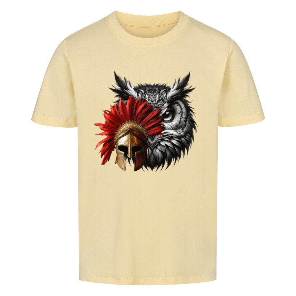 e43d377d-c44d-4c85-ae5d-d65db9ccf6a5