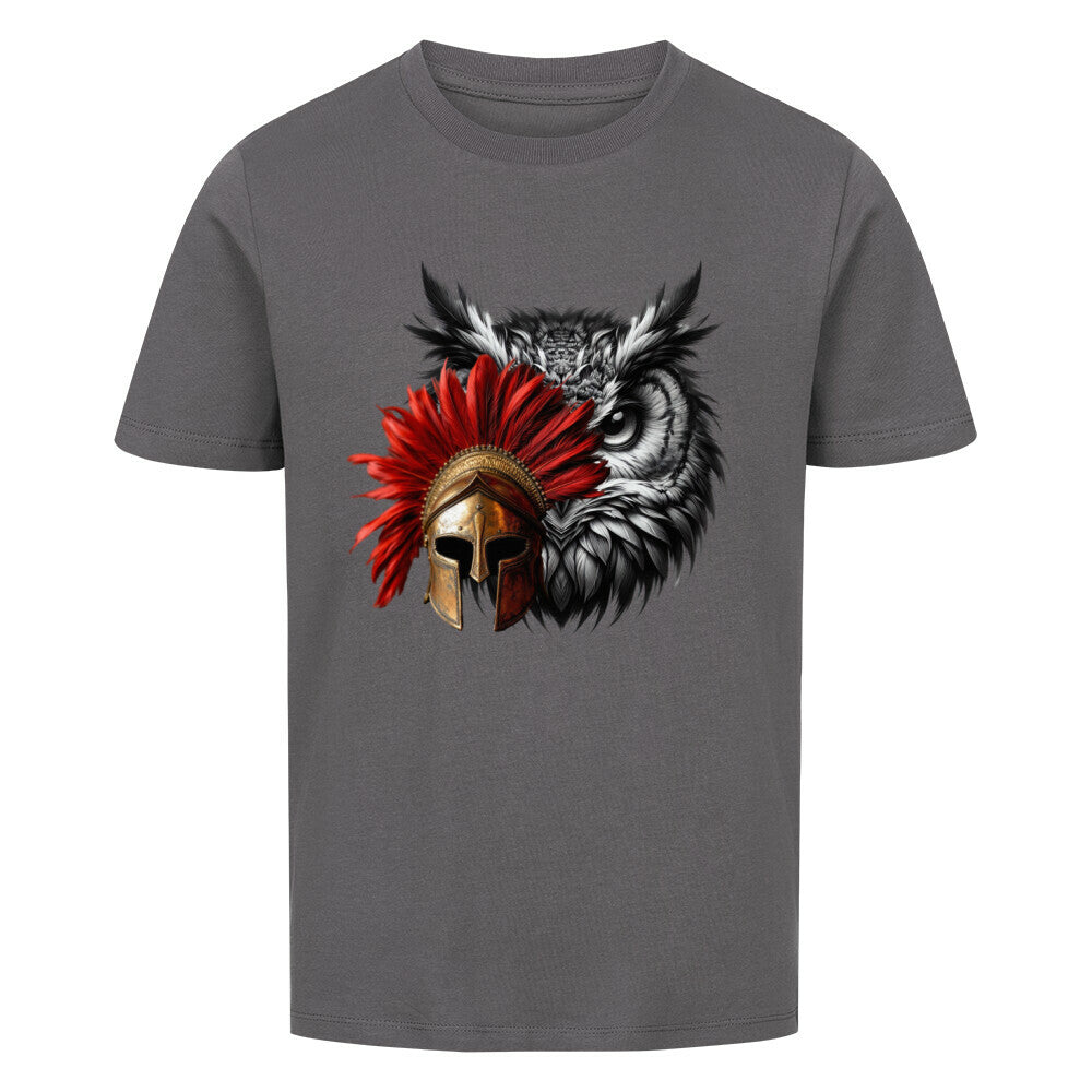 569b8a8c-66c4-4f9f-aebc-b12893a8cf5b