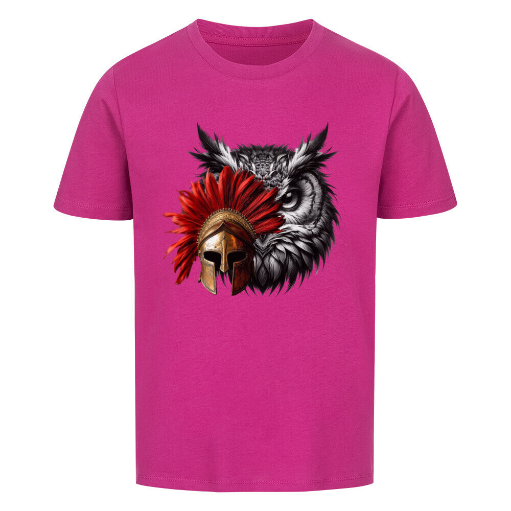 c7ae3dc2-21d0-4db4-bf18-76e713584946