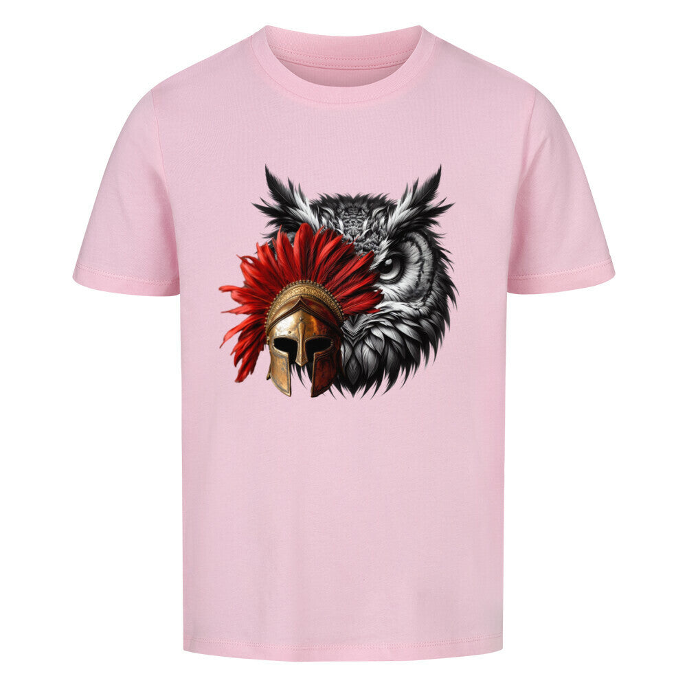 204162af-d154-46b0-b5b6-52873a095b9c