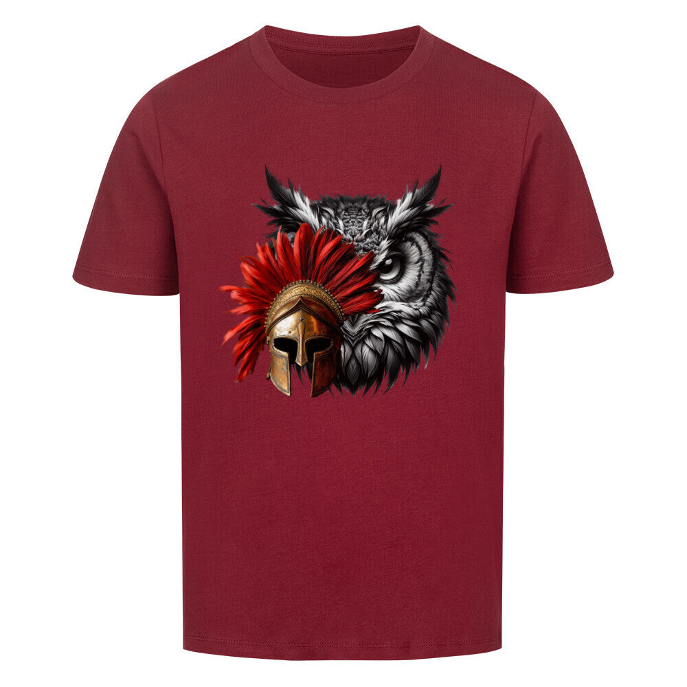 6f4c91ba-45af-423f-a05b-ea385cd90179